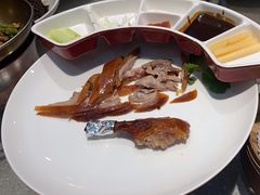-六合居(温江店)