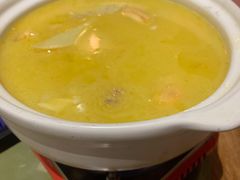 -十六蒲(桂林路店)