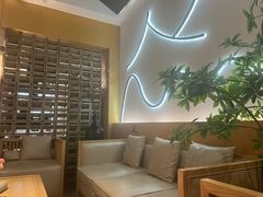 -拙政别苑酒店