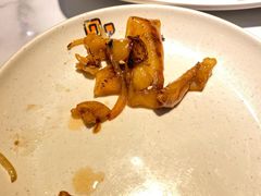 -多多旺港式茶餐厅(新区店)