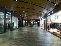 -砂之船奥莱(南京江宁店)