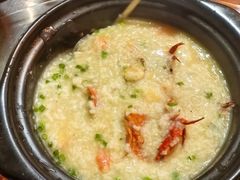 -潘先生平价海鲜城(神州半岛店)