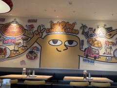 -必胜客(WOW贺州灵峰店)