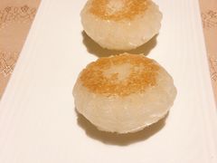 -成隆行·蟹王府(九江路店)