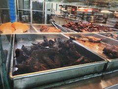 -文虎酱鸭旗舰店(禾兴南路店)