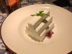 -香阁餐厅·常州菜·常州菜代表品牌(新北奥体店)
