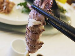 -鼎丰酒家·洋口宴(小洋口店)