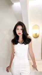 -IP SALON