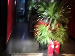 -小河盐帮·私家菜·烤鸭(三元桥·霄云路店)
