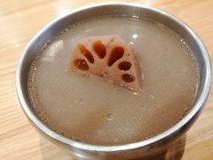 -文叔·湖北名小吃·小龙虾(华强北店)