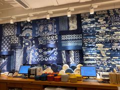 -MUJI无印良品(顺城店)