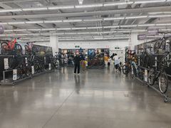 -迪卡侬(土桥店)