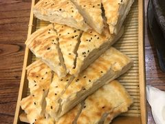 -王明古法砂锅居(开化寺店)