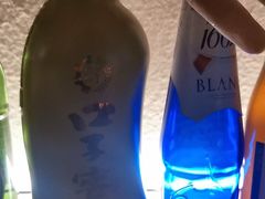 -三杯赤運·中式小酒馆(所城里店)