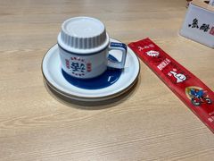 -鱼酷活鱼烤鱼(沈阳大悦城店)