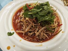 -迎宾楼(解放西街店)