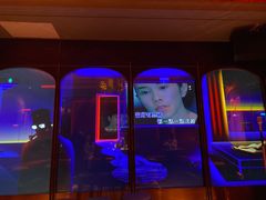 -纯K(打浦桥店)