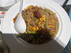 -阿五黄河大鲤鱼(纬三路店)