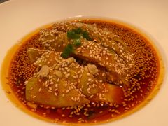 -羲和雅苑•北京烤鸭(国贸商城店)