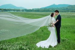 -苏州HX-合喜映画婚纱摄影
