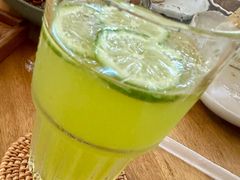 -墨宴(西洋湖店)