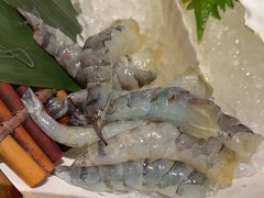 -樱煦和牛寿喜烧(如皋吾悦广场店)