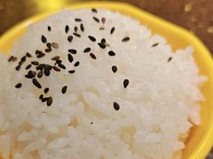 -蛙喔牛蛙(百联南方店)