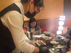 -300杯·和牛烧肉清酒专门店(廊里店)