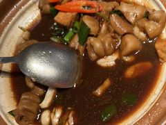 -码头见·潮汕菜(领展中心城店)