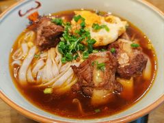 -津市刘聋子粉馆岳阳总店