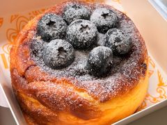 -OUR Bakery(三里屯太古里店)