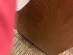 -嘉华鲜花饼·现烤(昆明老街店)