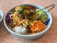 -红樱桃·欢乐餐厅(太原里店)
