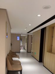 -广东韩妃整形外科医院