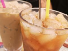 -龙城冰室(旺角)