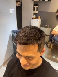 -G.O.T salon