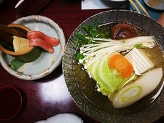 -蟹道乐(網元別館店)