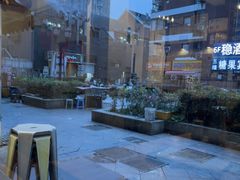 -青春分食(仙林大学城店)