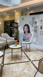 -深圳春天阳光医院·轮廓抗衰中心