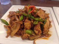 -海坛特色小吃·只做平潭特色菜(平潭店)