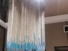 -王家渡火锅(三苏祠店)