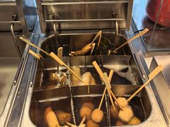 -天伦松鹤大饭店·欣妮咖啡