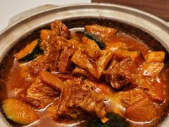 -阿五黄河大鲤鱼(海尚店)