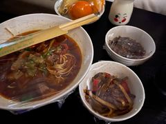 -金色印象·4K影院式足体养生(南滨印象店)