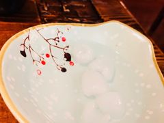 -繁·醉花亭小酒馆(鼓楼店)