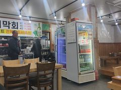 -真情鲍鱼海鲜汤