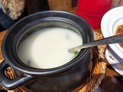 -广州海鲜酒楼(长丰园店)