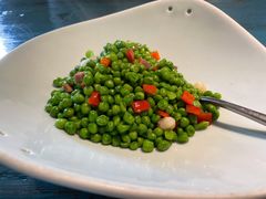 -野蔓果·山野菜(西湖景区·龙井茶田店)