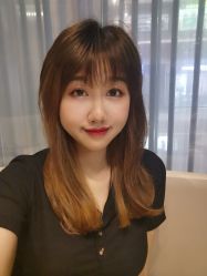 -美壹生诊所皮肤管理中心·海菲秀&Legacy美白舱