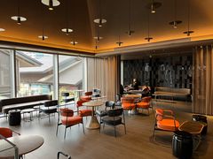 -星巴克臻选(成都太古里店)